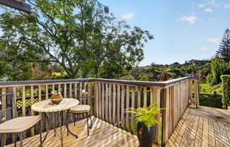 57B Balmain Road, Birkenhead