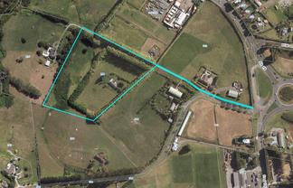 208 Fred Taylor Drive, Whenuapai