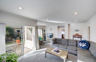5a Park Lane, Greenmeadows