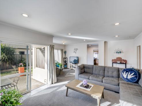 5A Park Lane, Greenmeadows