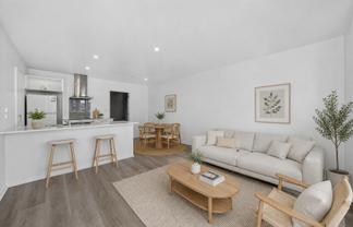 37/10 Buffon Street, Waltham
