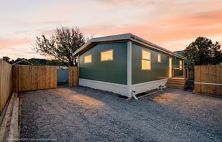 21 Ben Rarere Avenue, Aranui