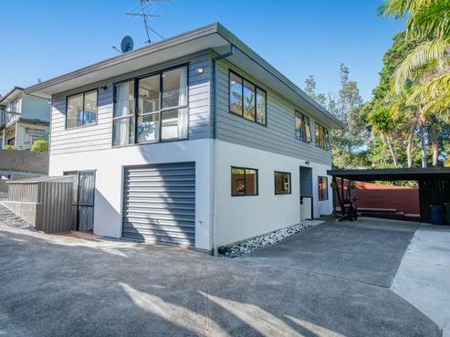 2/7 View Road, Glenfield