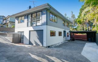 2/7 View Road, Glenfield