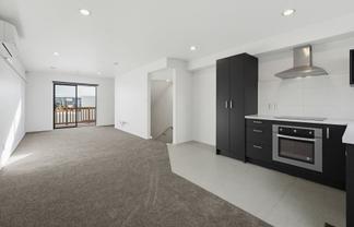10/11 Gordon Place, Newtown