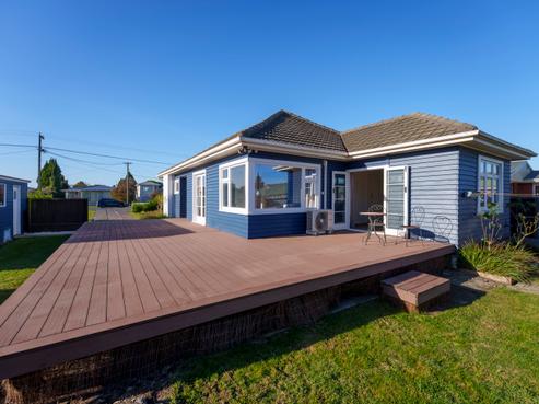70 Neill Street, Hornby