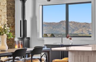 7 Carrickmore Crescent, Wanaka