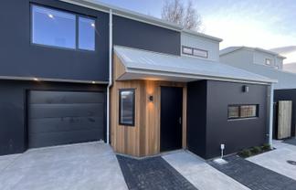 4/32 Allard Street, Edgeware