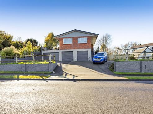 67 Konini Street, Inglewood