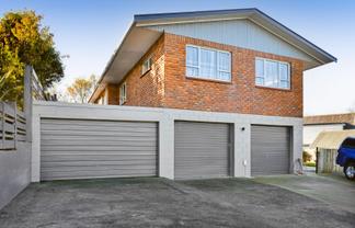 67 Konini Street, Inglewood