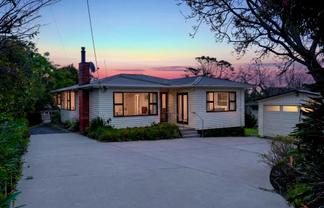 35 Kia Ora Road, Beach Haven