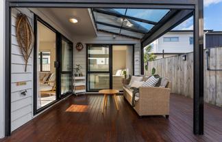 13 Kokowai Parade, Hobsonville