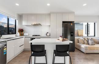 13 Kokowai Parade, Hobsonville
