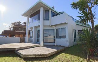 26A The Parade, Bucklands Beach