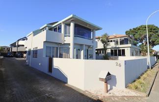26A The Parade, Bucklands Beach