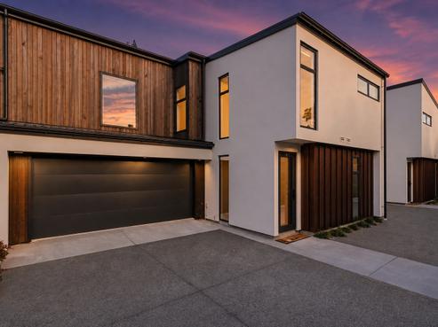 3/39 Webb Street, Saint Albans