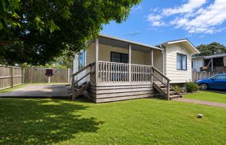 37A Rimu Road, Manurewa