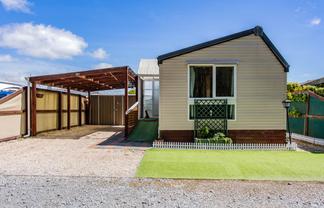 136/45 Doubledays Road, Kaiapoi