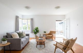 2/81-83 Jervois Road, Herne Bay