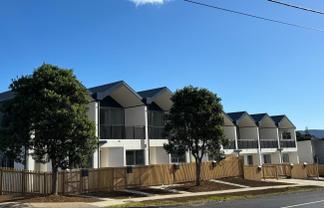 59 Evans Rd, Glen Eden