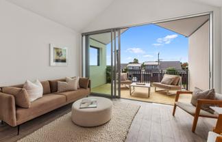 59 Evans Rd, Glen Eden