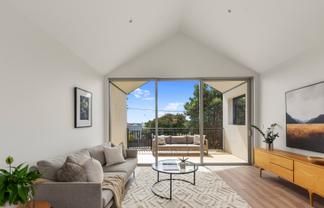 67 Evans Road, Glen Eden