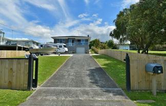 17 Dalton Road, Snells Beach