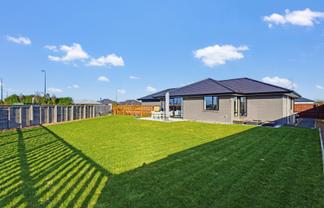 2 Branthwaite Drive, Rolleston
