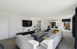 2 Branthwaite Drive, Rolleston