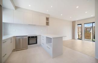 7/65 Moire Road , Massey