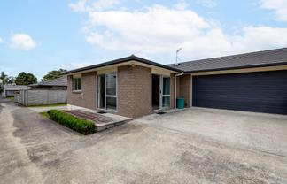 25A Collie Road, Pukekohe