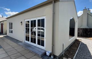 B/57 Cedar Drive, Kelvin Heights