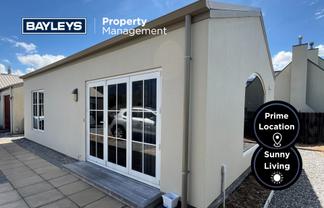 B/57 Cedar Drive, Kelvin Heights
