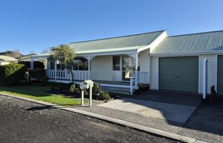 12 Courthouse Lane, Coromandel