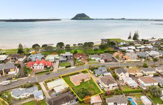 156 Ngatai Road, Otumoetai