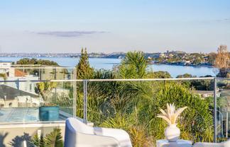 129A Beach Road, Castor Bay