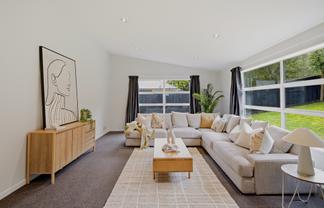 9 Wildhawk Place, Shirley