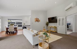 9 Wildhawk Place, Shirley