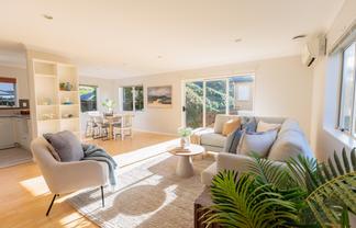 41 Erlestoke Crescent, Churton Park