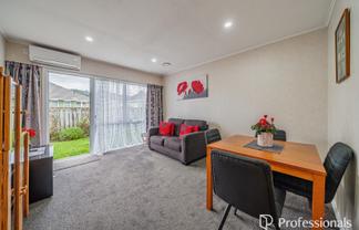 10/1079 High Street, Taita