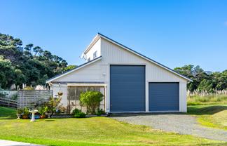 73 Moir Point Road, Mangawhai Heads