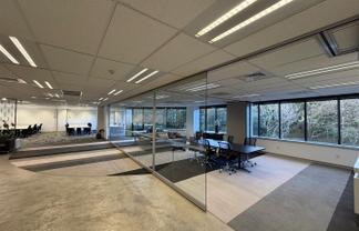 CBRE – ABSOLUTE VALUE ON KITCHENER