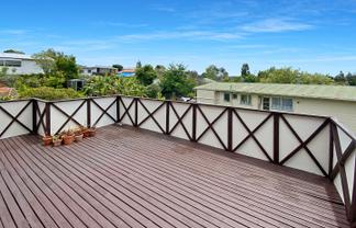 1 Pankhust Place, Sunnyvale