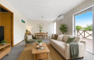 1 Pankhust Place, Sunnyvale
