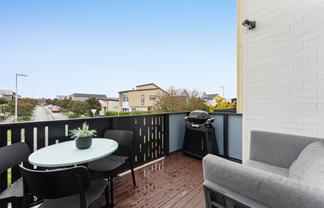 11 Onekiritea Road, Hobsonville
