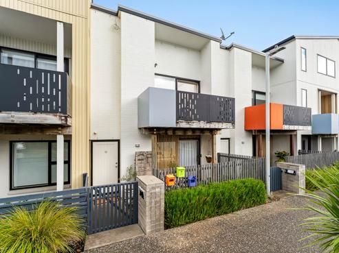 11 Onekiritea Road, Hobsonville
