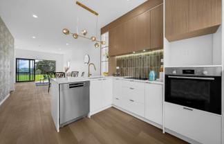 4/22 Cherry Tree Place, Massey