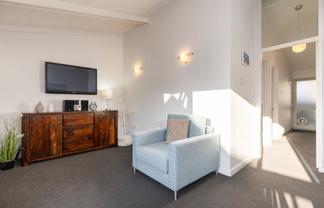 5/25 Winchester Street, Merivale