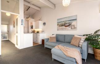 5/25 Winchester Street, Merivale