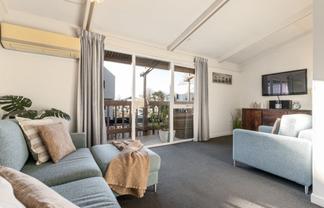 5/25 Winchester Street, Merivale